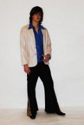 99F 70 roky, 17€